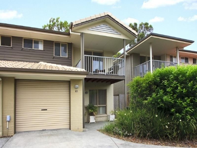 23/8 Earnshaw Street, Algester QLD 4115