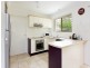 23/8 Earnshaw Street, Algester QLD 4115