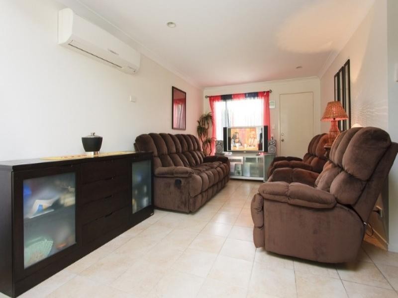 23/8 Earnshaw Street, Algester QLD 4115