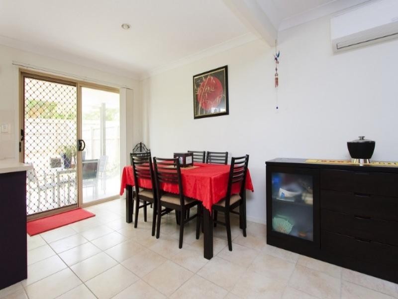 23/8 Earnshaw Street, Algester QLD 4115