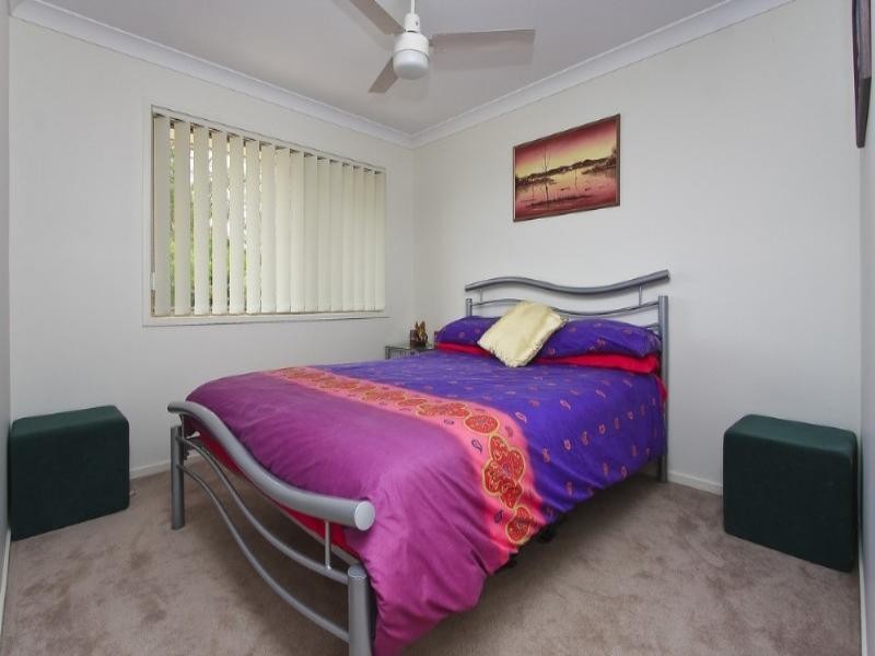 23/8 Earnshaw Street, Algester QLD 4115