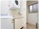 23/8 Earnshaw Street, Algester QLD 4115