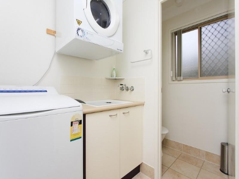 23/8 Earnshaw Street, Algester QLD 4115