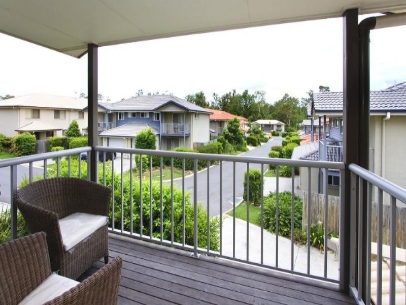 23/8 Earnshaw Street, Algester QLD 4115