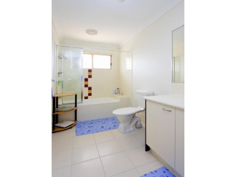 23/8 Earnshaw Street, Algester QLD 4115