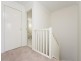 23/8 Earnshaw Street, Algester QLD 4115