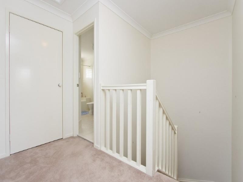 23/8 Earnshaw Street, Algester QLD 4115