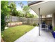 23/8 Earnshaw Street, Algester QLD 4115
