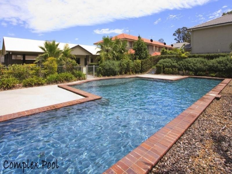 23/8 Earnshaw Street, Algester QLD 4115