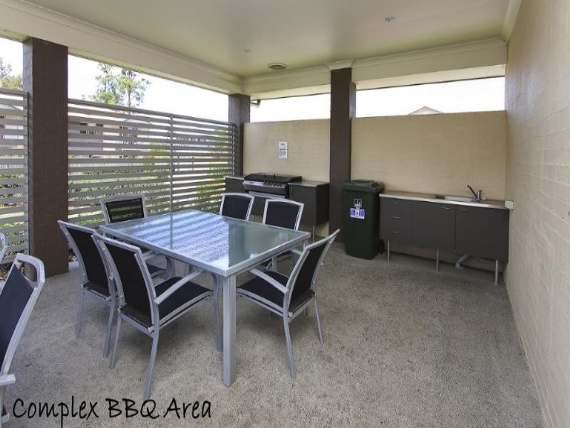 23/8 Earnshaw Street, Algester QLD 4115