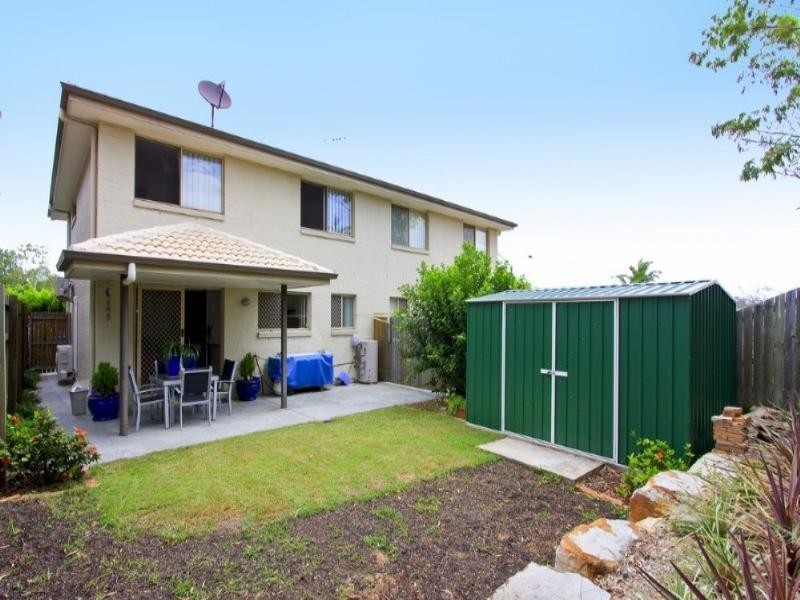 23/8 Earnshaw Street, Algester QLD 4115