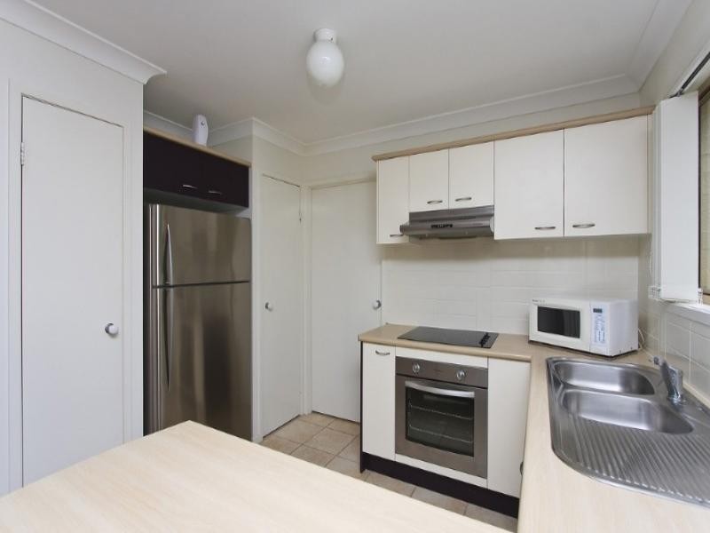 23/8 Earnshaw Street, Algester QLD 4115