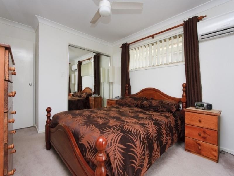 23/8 Earnshaw Street, Algester QLD 4115