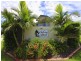 23/8 Earnshaw Street, Algester QLD 4115