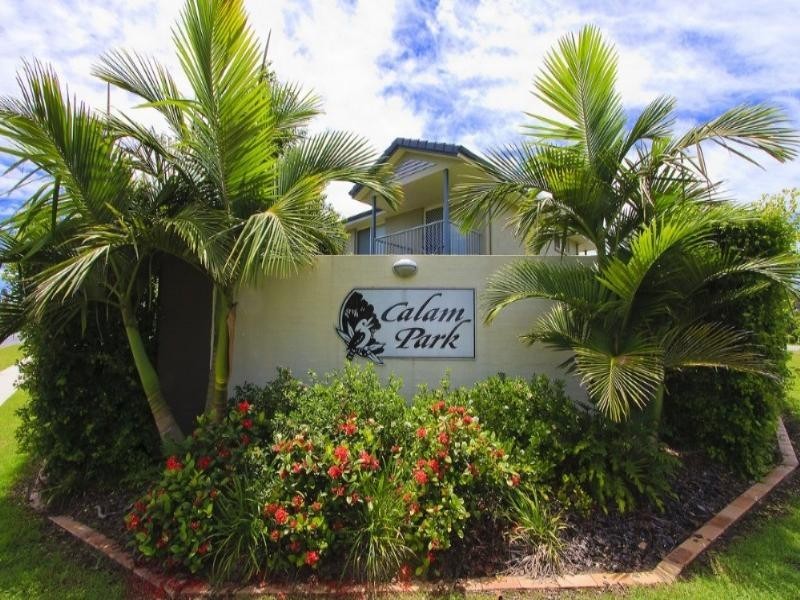 23/8 Earnshaw Street, Algester QLD 4115