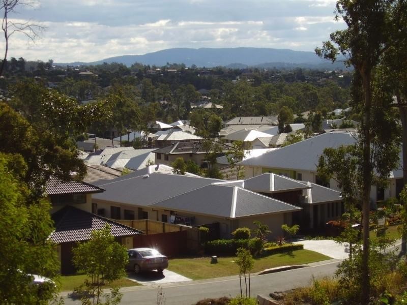 14 Casuarina Street, Seventeen Mile Rocks QLD 4073