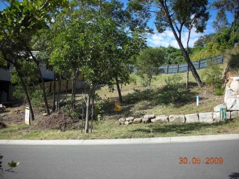 14 Casuarina Street, Seventeen Mile Rocks QLD 4073