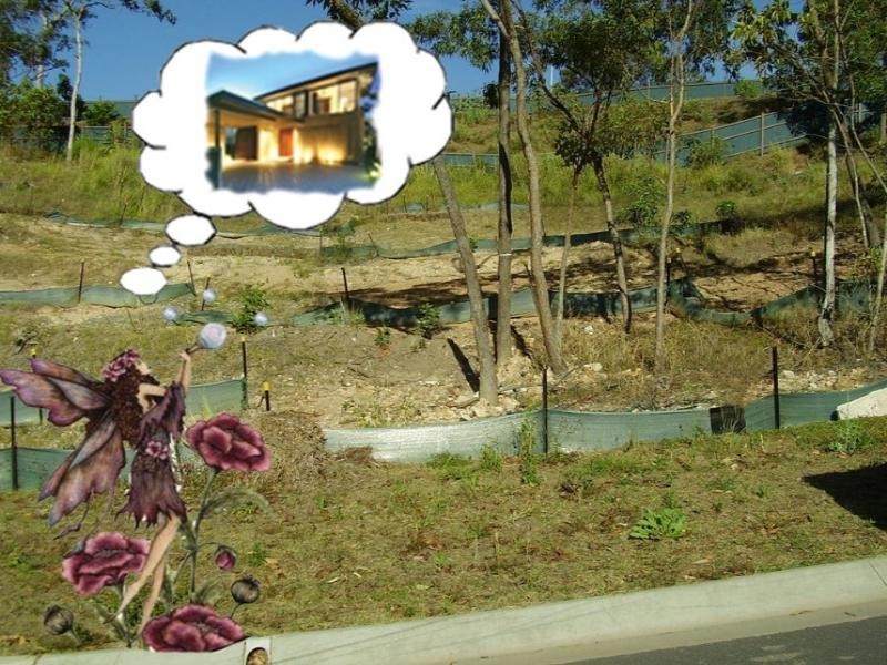 14 Casuarina Street, Seventeen Mile Rocks QLD 4073