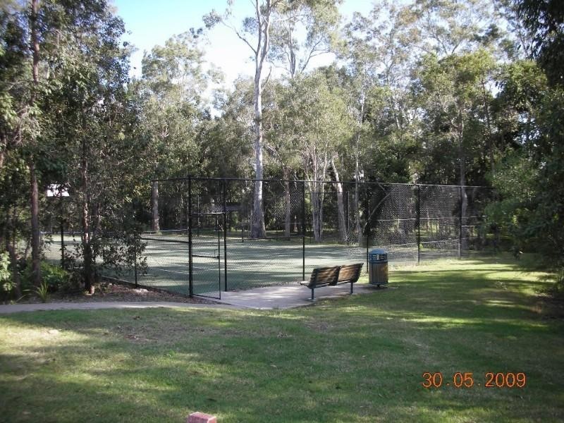 14 Casuarina Street, Seventeen Mile Rocks QLD 4073