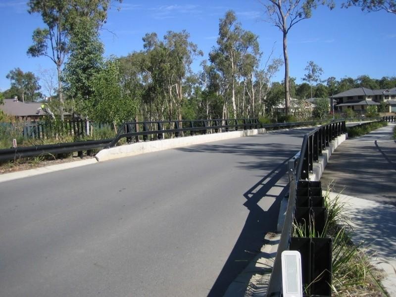 14 Casuarina Street, Seventeen Mile Rocks QLD 4073