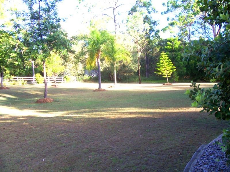 55 Wadeville Street, Doolandella QLD 4077