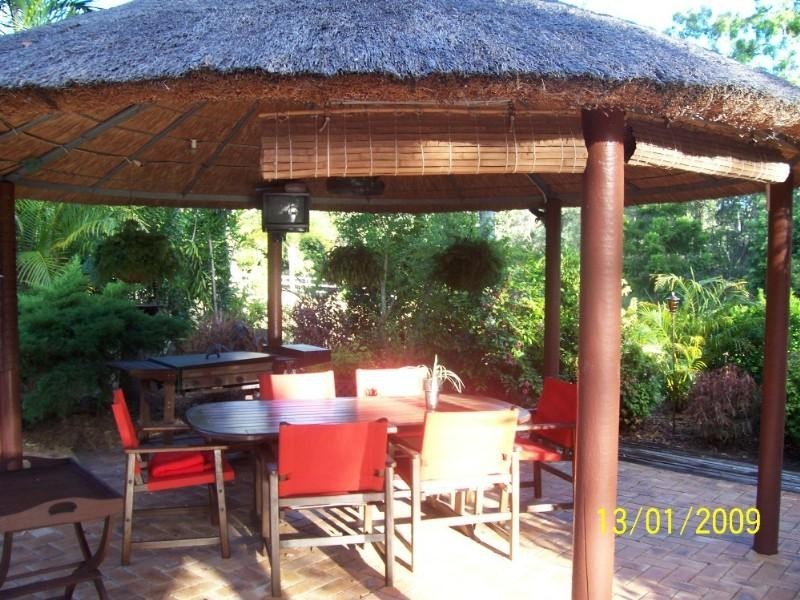 55 Wadeville Street, Doolandella QLD 4077