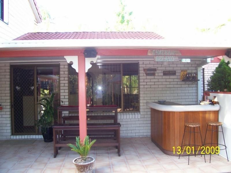 55 Wadeville Street, Doolandella QLD 4077