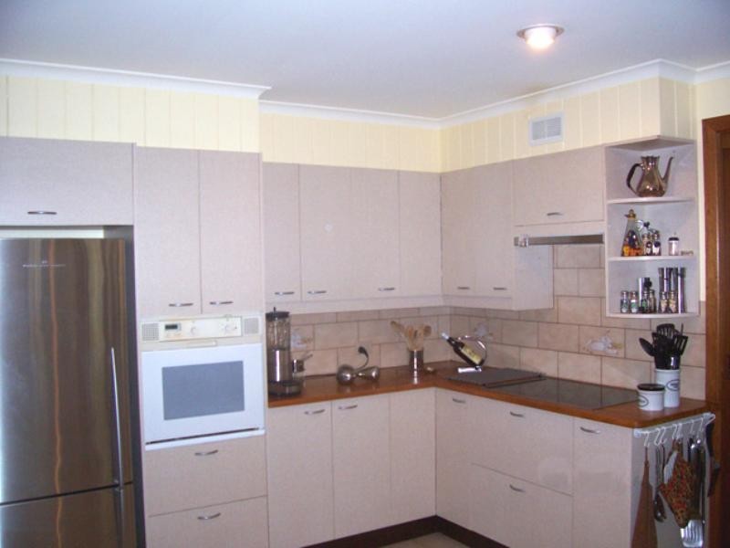 55 Wadeville Street, Doolandella QLD 4077