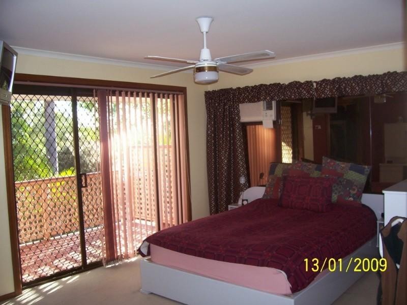 55 Wadeville Street, Doolandella QLD 4077