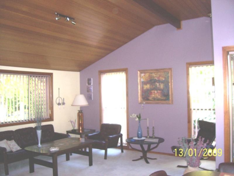 55 Wadeville Street, Doolandella QLD 4077