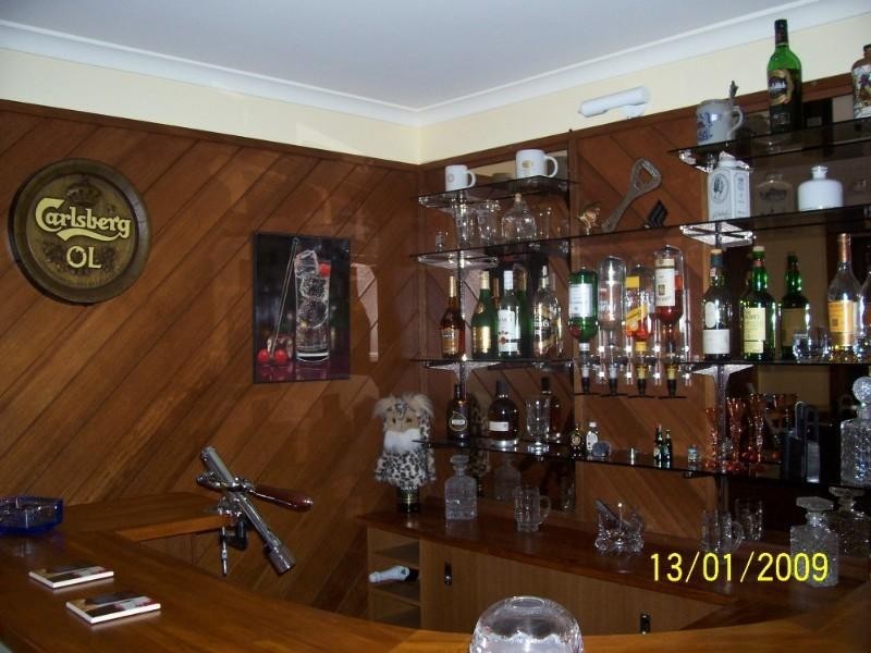 55 Wadeville Street, Doolandella QLD 4077