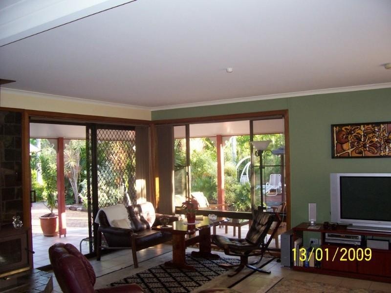 55 Wadeville Street, Doolandella QLD 4077