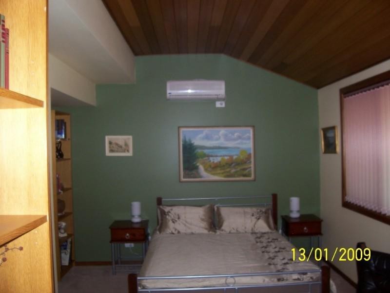 55 Wadeville Street, Doolandella QLD 4077