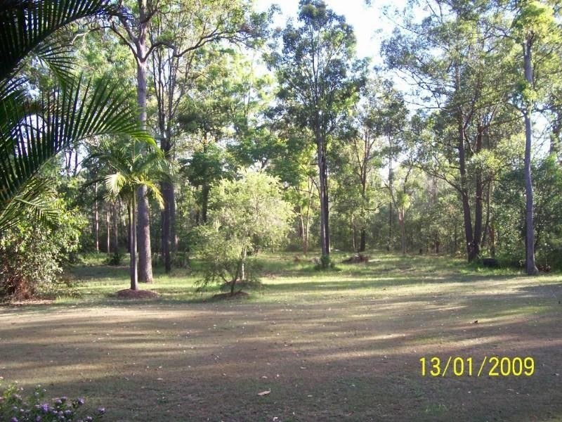 55 Wadeville Street, Doolandella QLD 4077