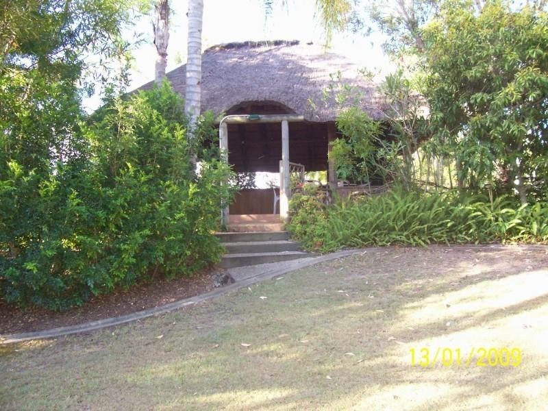 55 Wadeville Street, Doolandella QLD 4077