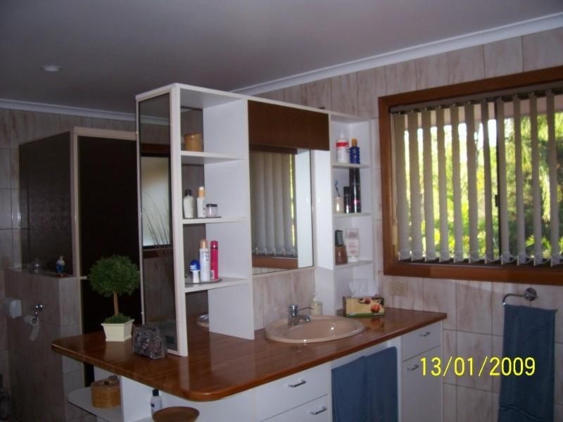 55 Wadeville Street, Doolandella QLD 4077