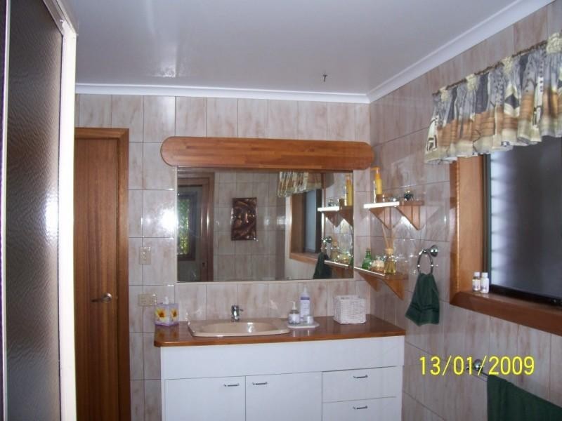 55 Wadeville Street, Doolandella QLD 4077