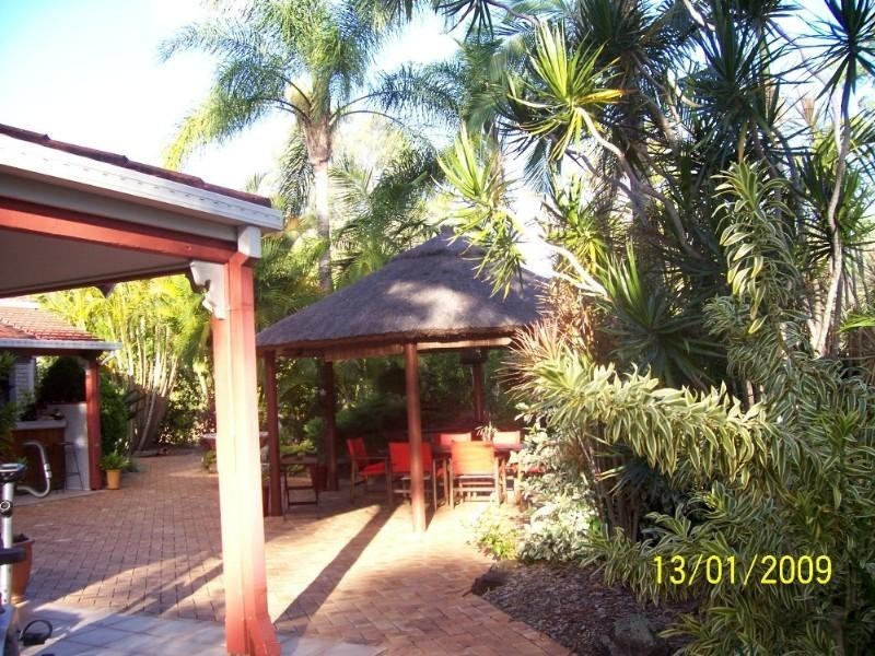 55 Wadeville Street, Doolandella QLD 4077