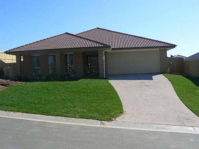 Springfield Lakes QLD 4300