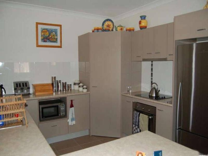 Springfield Lakes QLD 4300