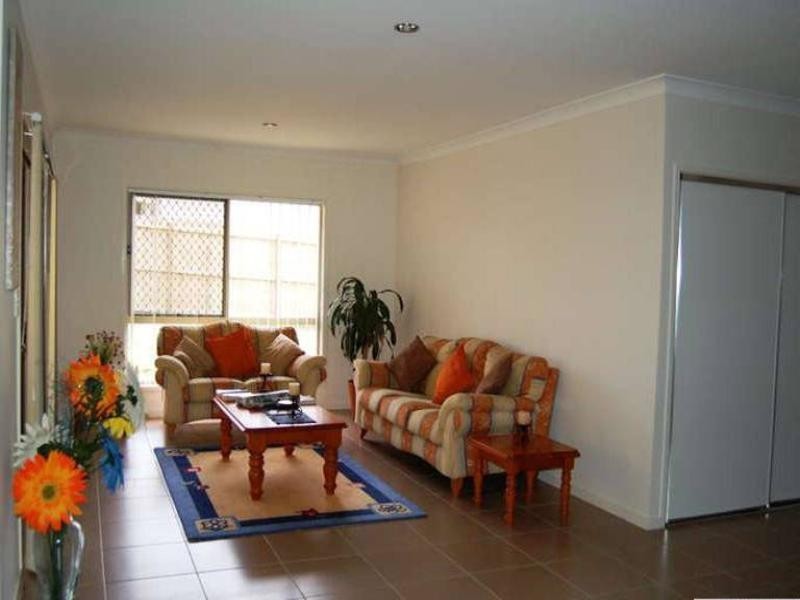 Springfield Lakes QLD 4300