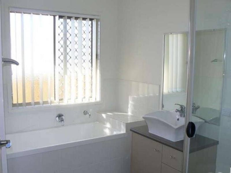 Springfield Lakes QLD 4300