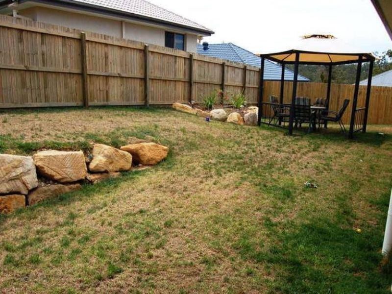 Springfield Lakes QLD 4300