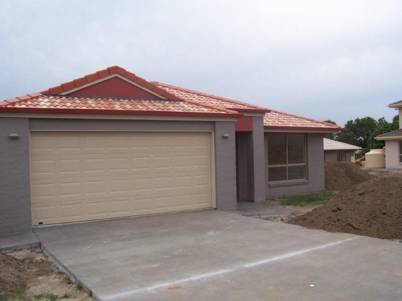 Richlands QLD 4077