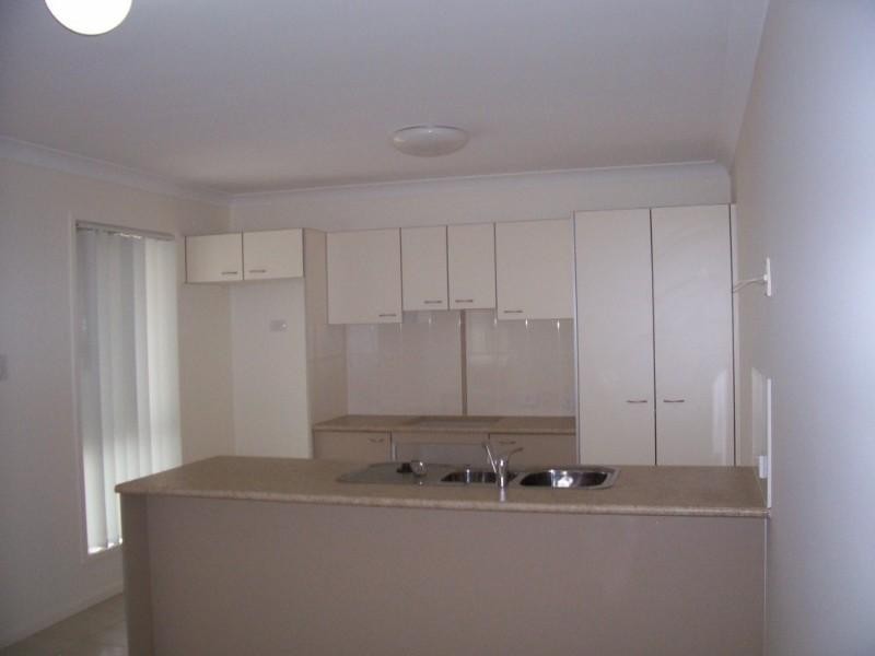 Richlands QLD 4077