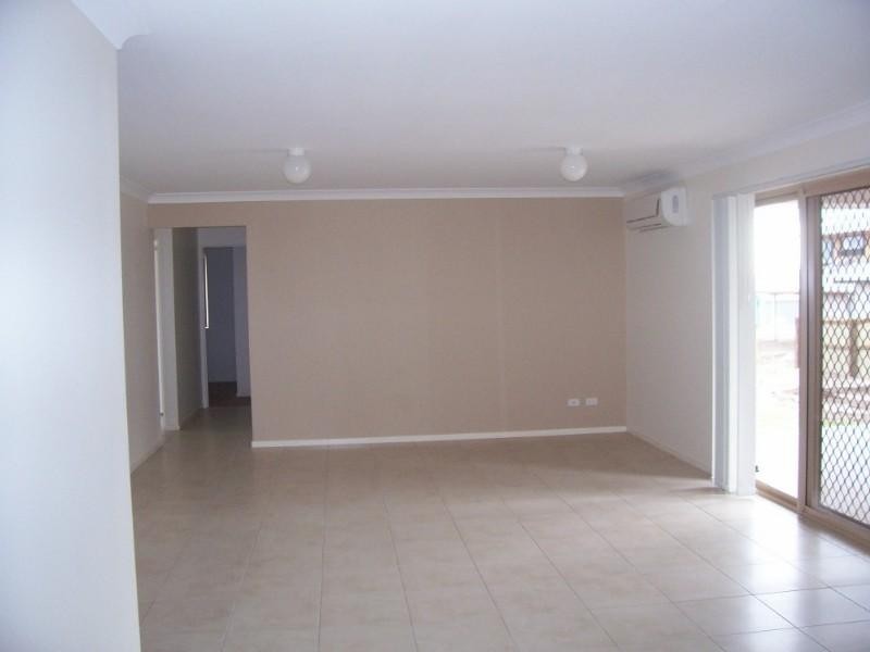 Richlands QLD 4077