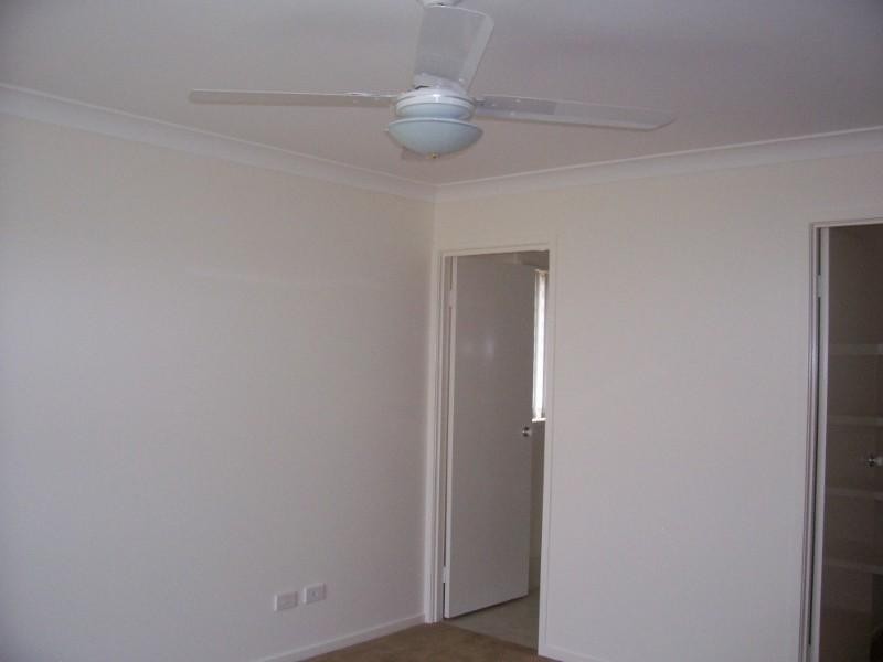 Richlands QLD 4077