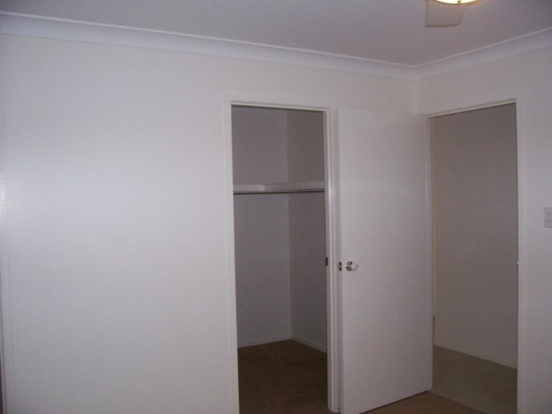 Richlands QLD 4077