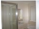 Richlands QLD 4077