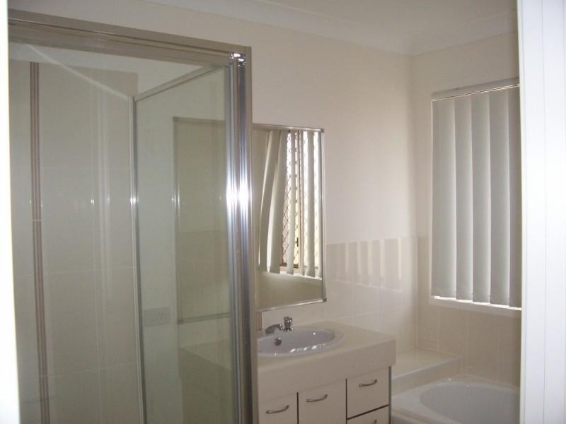 Richlands QLD 4077